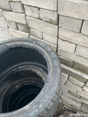 cauciucuri atv strada - imagine 2 cauciucuri atv strada - imagine 2