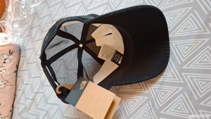 Sapca originala The North Face