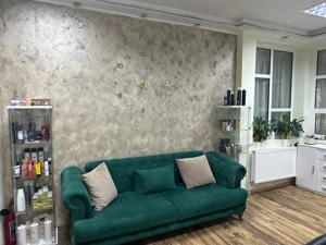 Spațiu comercial de închiriat- Ultracentral, vis-a-vis de Palatul Culturii 