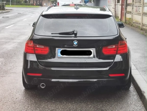 Vand BMW Seria 3, F31, 316D - imagine 6