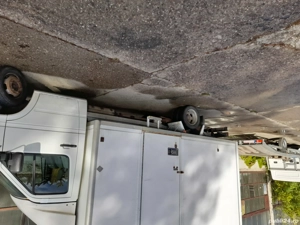 lt 46 2006 de vinzare