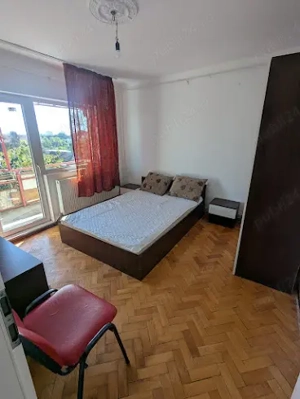 Vand apartament 2 camere,decomandat central Academia Teologica ,100m de Catedrala,Arad - imagine 5