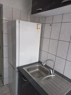 De vânzare   Apartament 2 camere, Str. Cuza Vodă