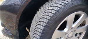 Mercedes c200 cdi blueefficiency - imagine 4