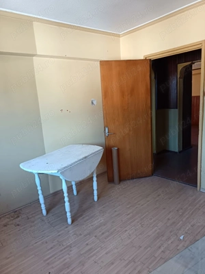 Inchiriere apartament pentru societati firme - imagine 2