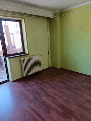 Inchiriere apartament pentru societati firme