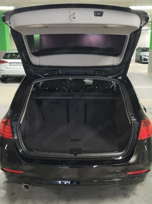 Vand BMW Seria 3, F31, 316D - imagine 7