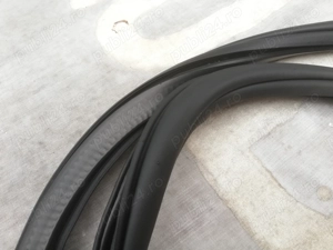 cheder usa spate stanga dreapta vw polo 6R - imagine 3