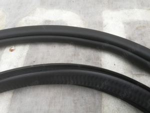 cheder usa spate stanga dreapta vw polo 6R - imagine 2