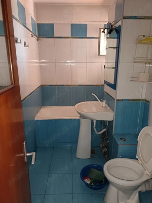 Inchiriere apartament pentru societati firme - imagine 9