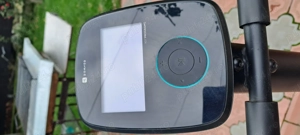 De vânzare bicicletă fitness Esențial 