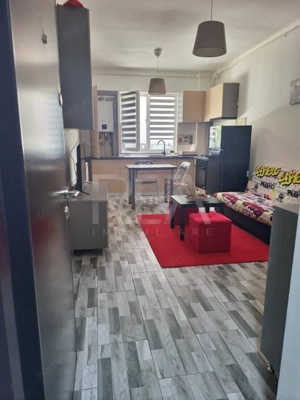 Studio , Open-Space , 2021 , Zona Metalurgiei