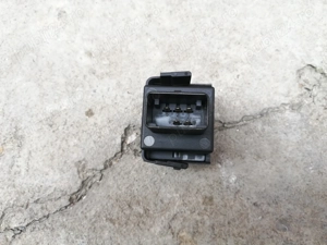 buton reglaj faruri vw polo 6R - imagine 6