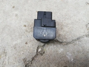 buton reglaj faruri vw polo 6R - imagine 5