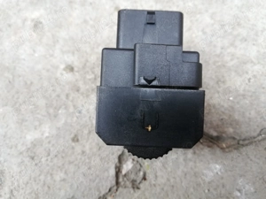 buton reglaj faruri vw polo 6R - imagine 4