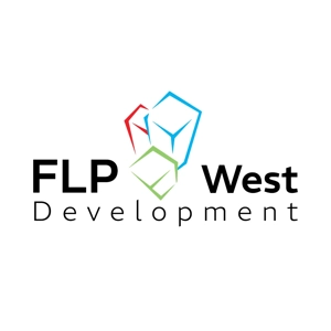 casa duplex triplex 3 camere - imagine 8