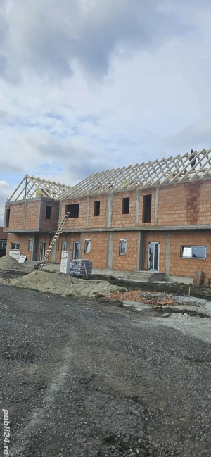 casa duplex triplex 3 camere - imagine 6