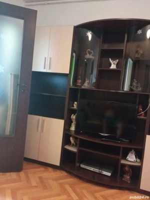 Vând garsoniera  - imagine 3