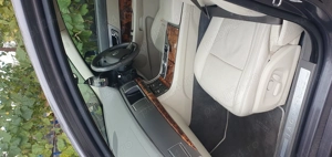 Jaguar XF S 2009 - imagine 3