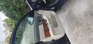 Jaguar XF S 2009 - imagine 2