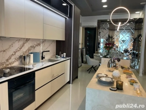 Vand casa Pantelimon , Dobroesti