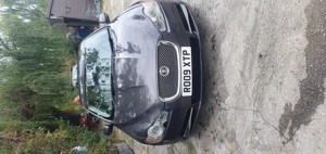 Jaguar XF S 2009 - imagine 5