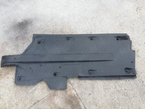 scut caroserie stanga dreapta vw polo 6R