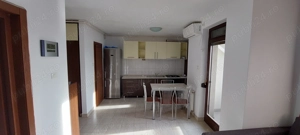 Apartament spațios de închiriat   1 cameră  40 mp   My Family Residence, Str. Venus, Timisoara - imagine 3