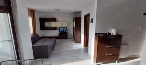 Apartament spațios de închiriat   1 cameră  40 mp   My Family Residence, Str. Venus, Timisoara