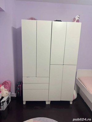 Dormitor copii - imagine 2