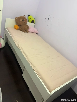 Dormitor copii - imagine 3