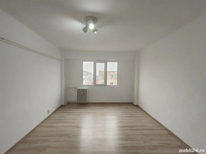 Apartament 3 camere - imagine 2