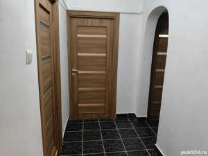 Apartament 3 camere - imagine 4