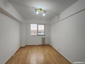 Apartament 3 camere - imagine 5