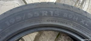 anvelope vara - imagine 2