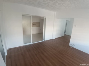 Apartament 4 camere 