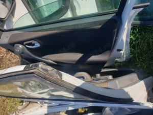 Vand piese renault megane  - imagine 3