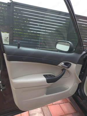 Saab 9-3 1.9 TiD 180 CP   Pachet Hirsch Performance  - imagine 12