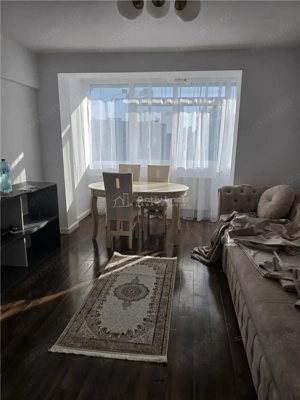 Apartament 3 camere Piata Sudului- Tache Gheorghe