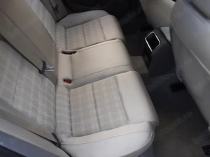 Audi A4 B8  Diesel  - imagine 7