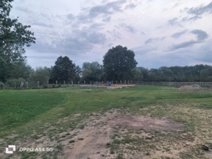 Teren de vânzare +fundație 10 10m - imagine 4 Teren de vânzare +fundație 10 10m - imagine 4