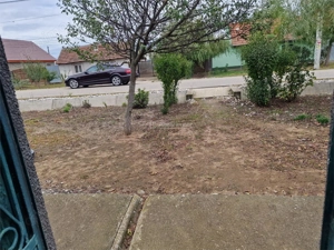 Sosdea 2 Case cu Teren 4657 Mp. - imagine 7