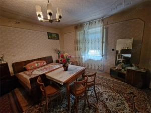 Sosdea 2 Case cu Teren 4657 Mp. - imagine 14