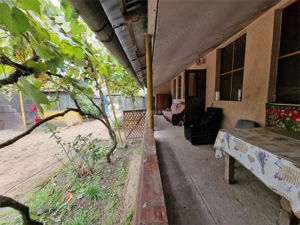 Sosdea 2 Case cu Teren 4657 Mp. - imagine 13