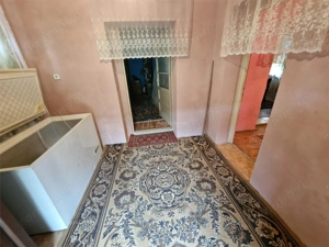 Sosdea 2 Case cu Teren 4657 Mp. - imagine 17