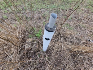 Sosdea 2 Case cu Teren 4657 Mp. - imagine 12