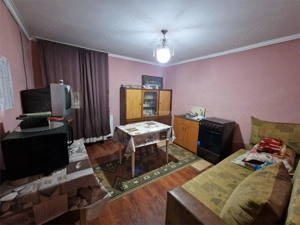 Sosdea 2 Case cu Teren 4657 Mp. - imagine 11