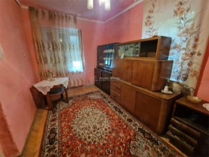 Sosdea 2 Case cu Teren 4657 Mp. - imagine 15