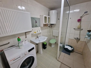 Sosdea 2 Case cu Teren 4657 Mp. - imagine 9