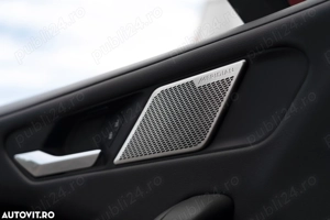 Jaguar I-Pace 2021, 320 CP - imagine 6